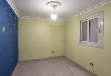 Apartments For rent - 2 rooms - floor 1
