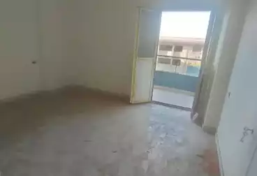 Apartments For rent - 3 rooms - floor 4