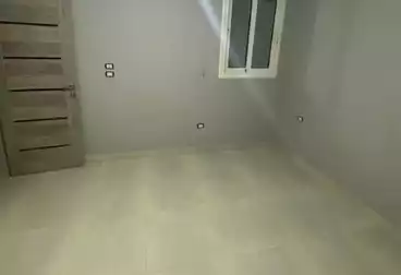 Apartments For sale - 3 rooms - floor 7