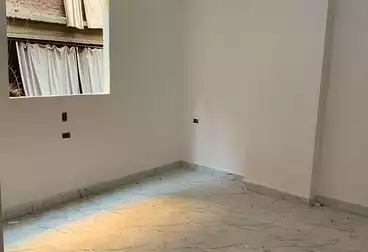 Apartments For sale - 2 rooms - floor 2