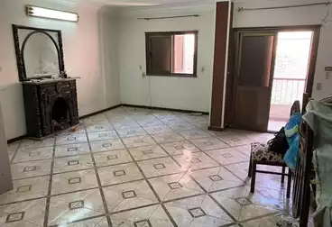 Duplex For sale - 3 rooms - floor 9