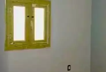 Apartments For sale - 3 rooms - floor 6
