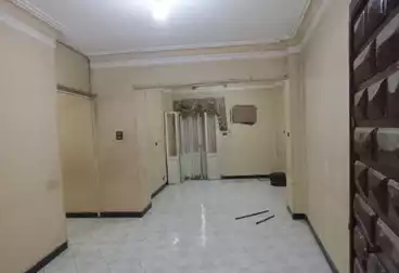 Apartments For rent - 2 rooms - floor 4