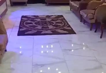 Apartments For sale - 3 rooms - floor 6