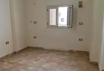 Administrative For rent - 3 rooms - floor 4