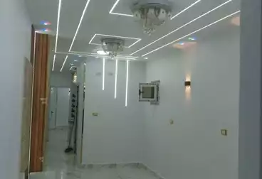 Properties For sale - 2 rooms - floor 6