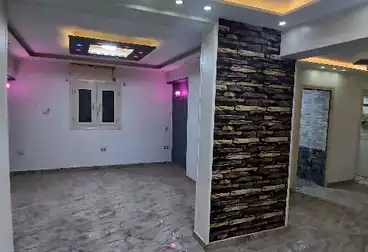 undefined undefined - 2 rooms - floor 5