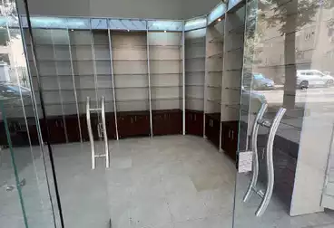 Pharmacy For sale