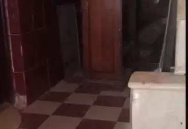 House / Home For sale - 2 rooms