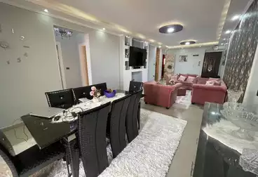 undefined undefined - 3 rooms - floor 15