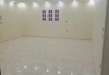 Offices For rent - 2 rooms - floor 0