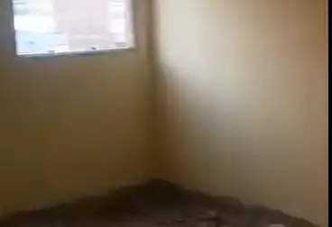 Apartments For sale - 3 rooms - floor 7