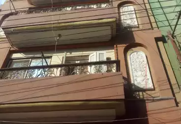House / Home For sale - 2 rooms