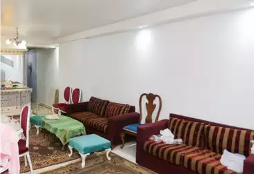 عقارات للبيع - 3 غرف - بالدور 3