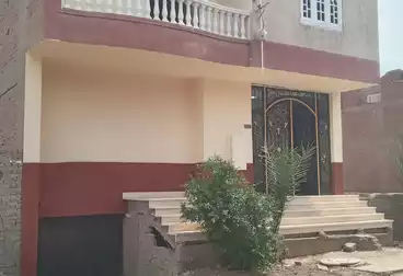 Building For sale