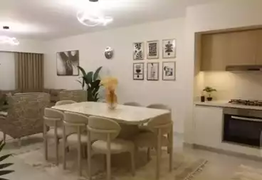 Chalets For rent - 4 rooms - floor 2