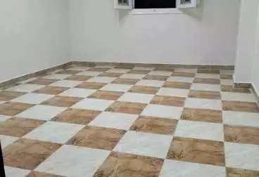 Apartments For sale - 2 rooms - floor 3