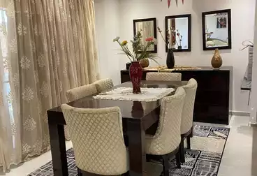 Apartments For sale - 3 rooms - floor 3