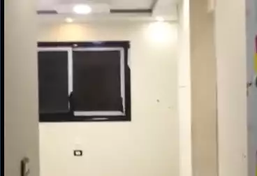 undefined undefined - 2 rooms - floor 1