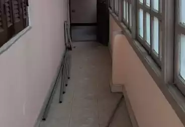 undefined undefined - 4 rooms - floor 1