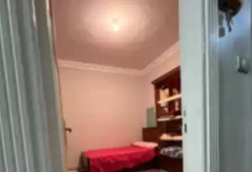Apartments For sale - 2 rooms - floor 0