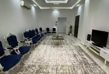 undefined undefined - 3 rooms - floor 0