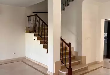 Villas For rent - 4 rooms