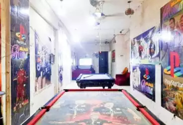 undefined undefined - floor 0