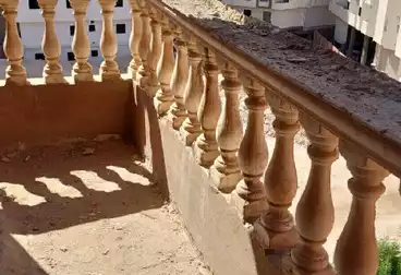 Apartments For sale - 4 rooms - floor 5
