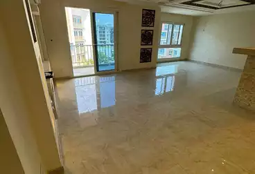 Furnished Apartment For sale - 3 rooms - floor 4
