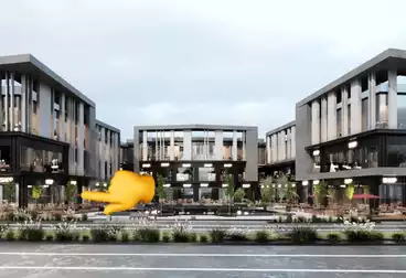 Shops For sale - floor 0