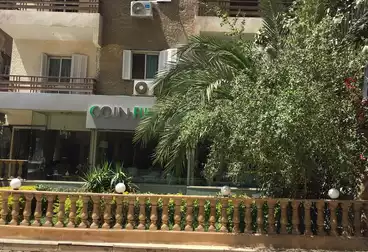 Building For sale