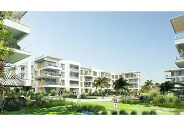 Studio with garden For sale - 1 rooms - floor 0