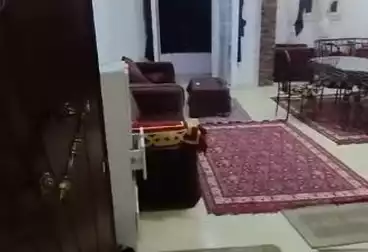 undefined undefined - 3 rooms - floor 4