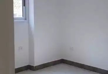undefined undefined - 3 rooms - floor 2