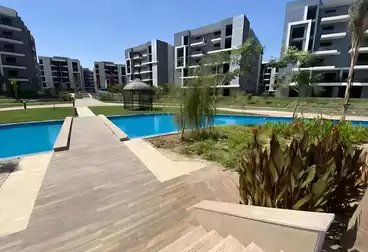 Apartments For sale - 3 rooms - floor 3