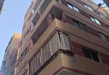 Building For sale