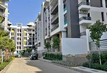 undefined undefined - 3 rooms - floor 2