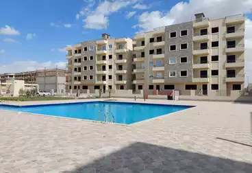 undefined undefined - 3 rooms - floor 4