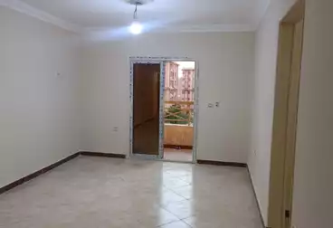 undefined undefined - 3 rooms - floor 4