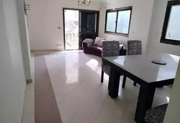 undefined undefined - 3 rooms - floor 2