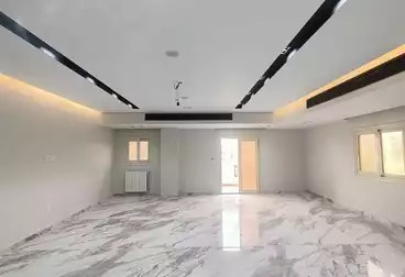 Apartments For rent - 3 rooms - floor 1