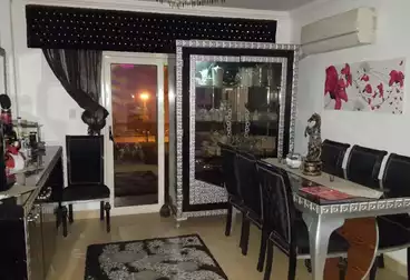 undefined undefined - 3 rooms - floor 4