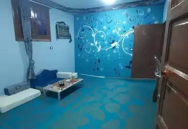 House / Home For sale - 3 rooms