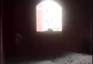 Apartments For sale - 3 rooms - floor 2