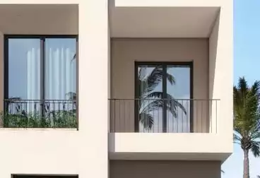 Villas For sale - 3 rooms