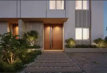 undefined undefined - 5 rooms