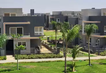 Apartments For sale - 1 rooms - floor 1