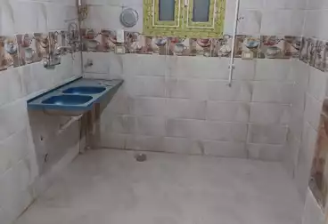 Apartments For rent - 3 rooms - floor 6