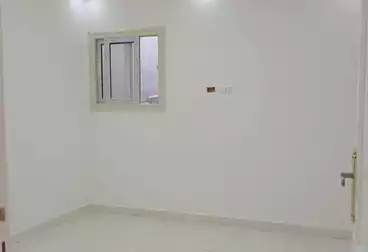 undefined undefined - 3 rooms - floor 3